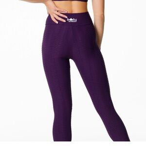 Booty by brabants original leggins